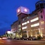 Hotel J Jiaoxi