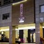 Tao Garden Hotel
