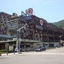 No. 9 Hotel