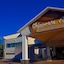 Kentington Resort