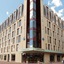 Wellton Riga Hotel & Spa