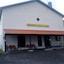 Hospedaria Jsf