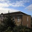 Csi Coimbra Club & Guest House