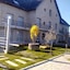 Hotel Miranda Do Douro D. Joao Iii