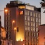 Premium Porto Downtown