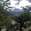 Patagonia Eco Domes