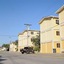 Aparthotel Villa Nuria