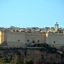Dar Tahri