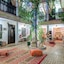 Hotel & Ryad Art Place Marrakech