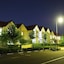 Farah Inn Ifrane