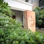 La Rose Boutique Hotel & Spa