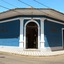 Hotel La Bocona
