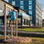 Frösö Park Hotel
