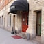 Hotell Hjalmar