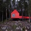 Tree Hotel