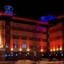 Richmond Hotel