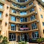 David Hotel