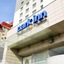 Park Inn By Radisson Volgograd Hotel