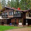 Forest Rhapsody Resort