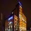 Park Inn By Radisson Izmailovo Moscow