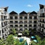 Oceano Boutique Hotel & Gallery