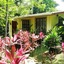 Inti Resort And Villas