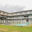 Hotel Luisiana