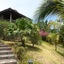 El Sabanero Eco Lodge