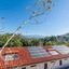 Hotel Colinas Del Sol