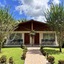 Hotel Villas Vilma