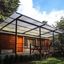 Los Pinos Cabanas Y Jardines