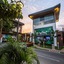 Macaws Ocean Club