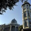 Mundialcity Hotel Guayaquil