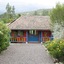 B&B Tumbaco
