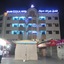 Grand Sina Hotel