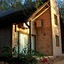 Kashana Namibia