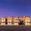 Atlantic Villa Boutique Guesthouse