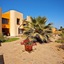 Sandcastle Apartments Cc