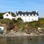 Cathair Gheal