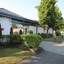 Corrib Village Self Catering Apartments