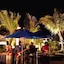Sky Beach Club