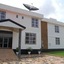 Luxe Suites Hotel