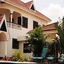 Grand Casamora