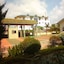 Wadoma Royale Hotel