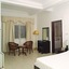 His Majestys Hotel