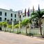 Crystal Palm Hotel