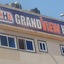 Grand View Hotel