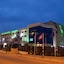 Oak Plaza Hotels - East Airport