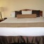 Adinkra Plaza Hotel