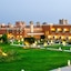 Helnan Auberge Hotel